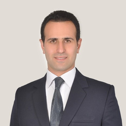 Ing. kazem ebrahimnia