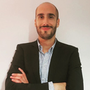 Pablo Gonzalez Agudo