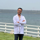 Mahmut akdağ