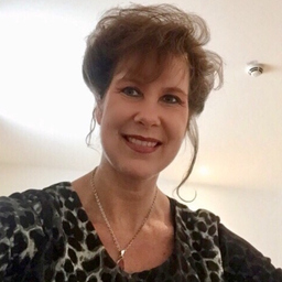 Carin van den Boom