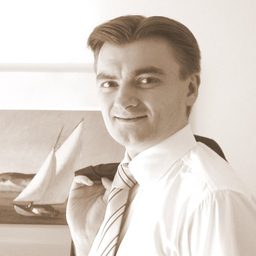 Dr. Johannes Weidl-Rektenwald