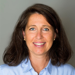 Annette Göring