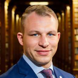 Sebastian Zaun