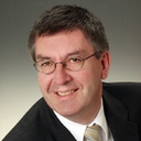 Dr. Hans Bucher