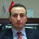 Bilal Özkan