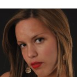 Giulia Barbieri