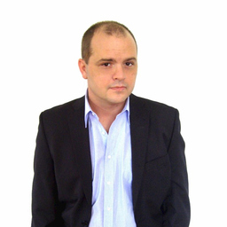 Christopher Blättler