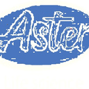 Aster Life