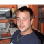 user profile image
