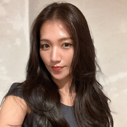 hui chen
