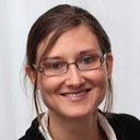 Dr. Anne-Kathrin Wegner