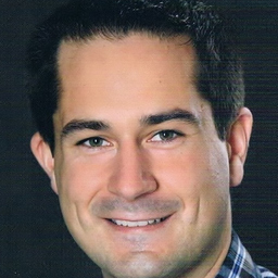 Sebastian Haslbeck