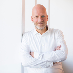 Martin Schraa