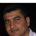 Aziz AKHAVUZ