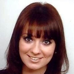 Elena Zlotnik
