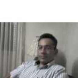 Rolando Ramos Morante