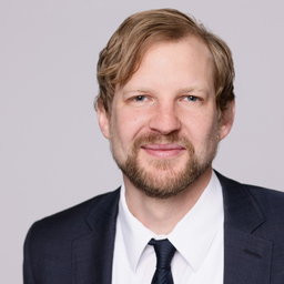 Sascha Ort