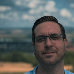 Chris Gottschlich