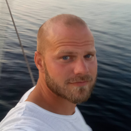 Rasmus Christoffersen