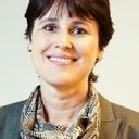 Maja Bischoff