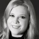 Deborah Knevel