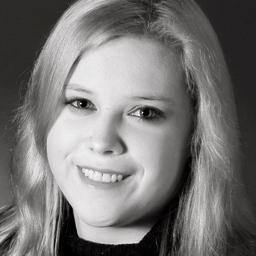 Deborah Knevel