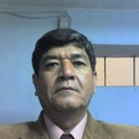 Jose Antonio Bolivia Azañero