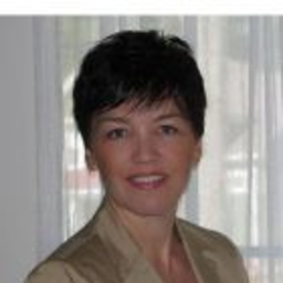 Hilary Eckerson
