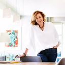 Jutta Syben