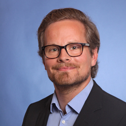 Johannes Liss