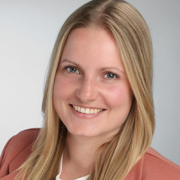 Miriam Femerling