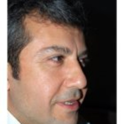 Rasim Özbek