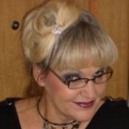 Sigrid Keller