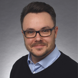 Tobias Boch
