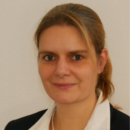 Carina Bäuchler's profile picture