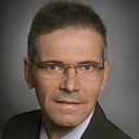 Dr. Olaf Rothe