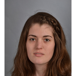 Theresa Beer