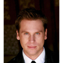 Florian Klein