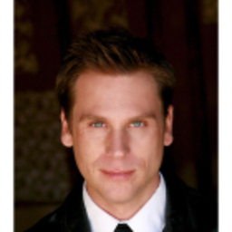 Florian Klein
