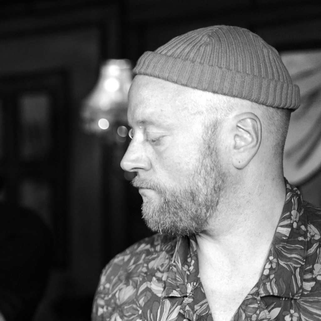 Peter Hartleben Vertriebsmitarbeiter Richter und Frenzel GmbH XING