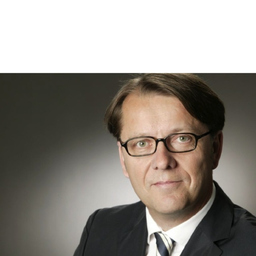 Heinrich Gospos's profile picture
