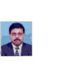 George Kalacherry