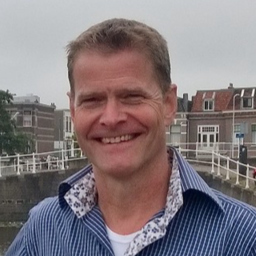 Frank Krause