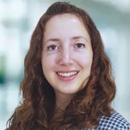 Elif Cansu YILDIZ