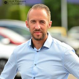 Sven-Malte Hoffmann