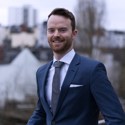 Konstantin Lollert