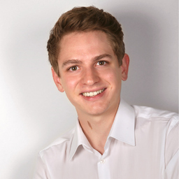 Johannes Reil