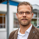Stefan Specht