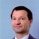 Udo Paltzer
