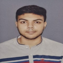 Adnan Arshad